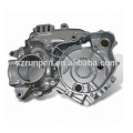 Aluminum Die casting engine case